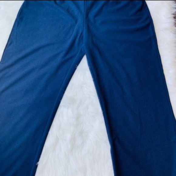 Women's Jumpsuit Size XL - Picture 3 of 5